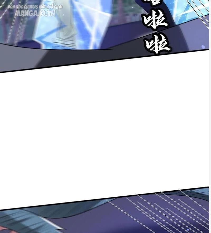 Tích Trữ 10 Vạn Vật Tư Trước Ngày Tận Thế Chap 119 - Next Chap 120