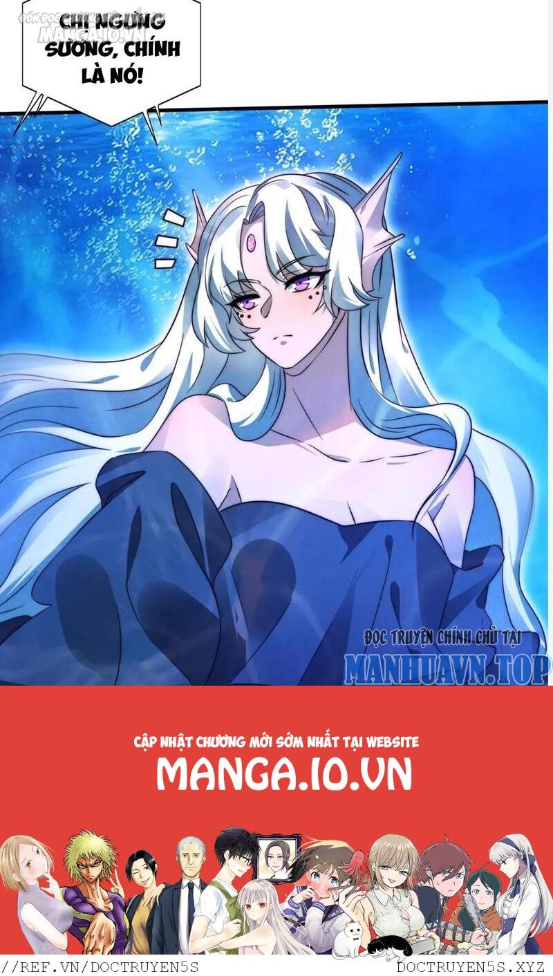 Tích Trữ 10 Vạn Vật Tư Trước Ngày Tận Thế Chap 119 - Next Chap 120