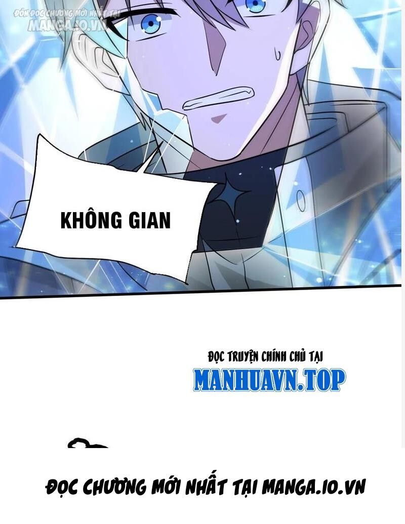 Tích Trữ 10 Vạn Vật Tư Trước Ngày Tận Thế Chap 119 - Next Chap 120