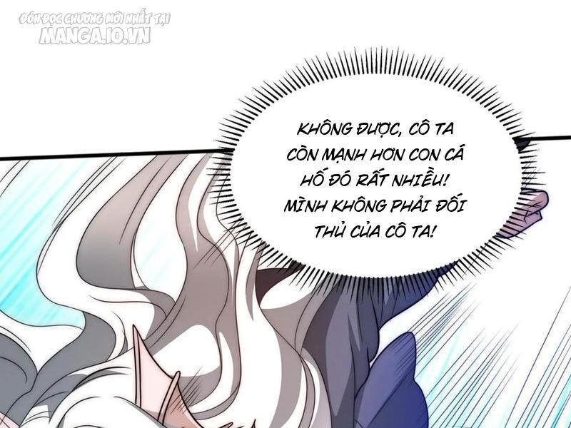 Tích Trữ 10 Vạn Vật Tư Trước Ngày Tận Thế Chap 120 - Next Chap 121