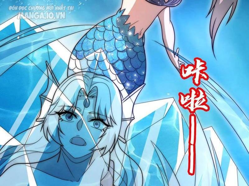 Tích Trữ 10 Vạn Vật Tư Trước Ngày Tận Thế Chap 120 - Next Chap 121