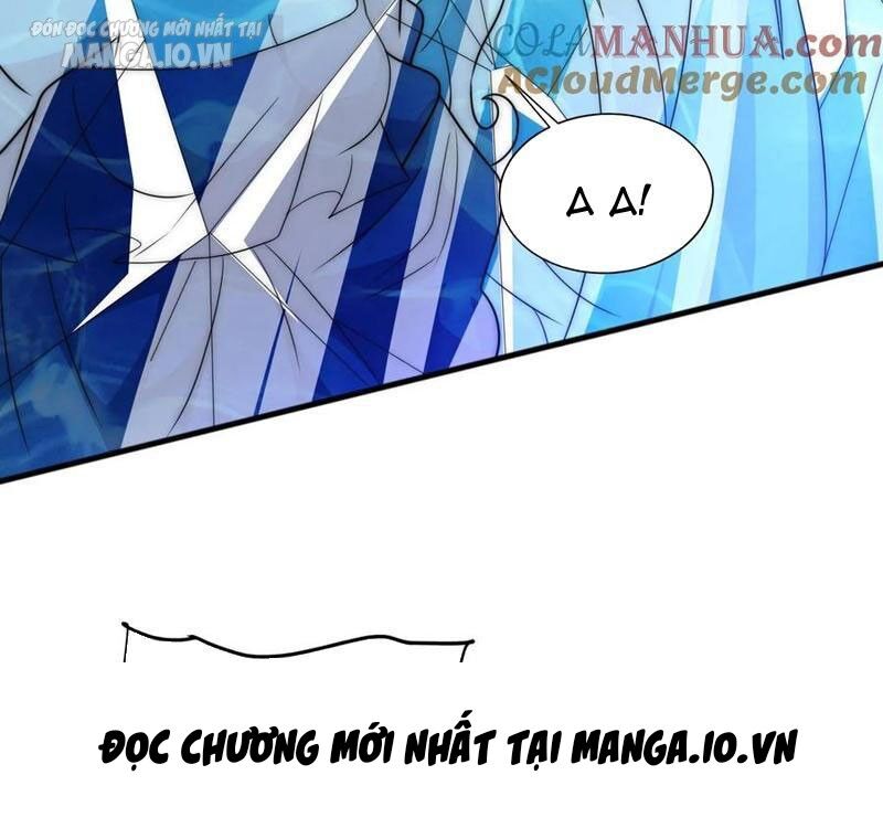 Tích Trữ 10 Vạn Vật Tư Trước Ngày Tận Thế Chap 120 - Next Chap 121
