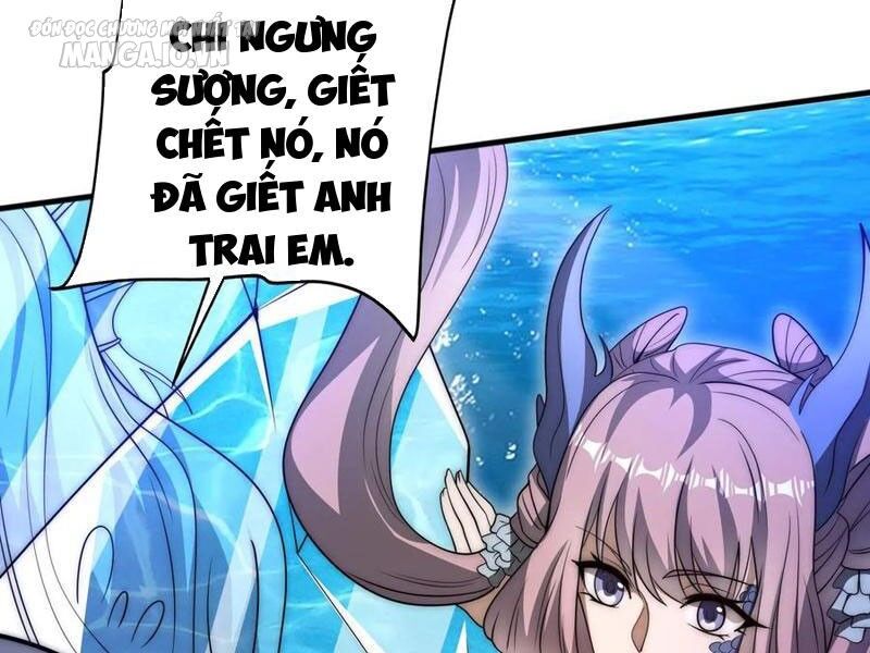 Tích Trữ 10 Vạn Vật Tư Trước Ngày Tận Thế Chap 120 - Next Chap 121