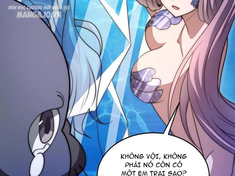 Tích Trữ 10 Vạn Vật Tư Trước Ngày Tận Thế Chap 120 - Next Chap 121