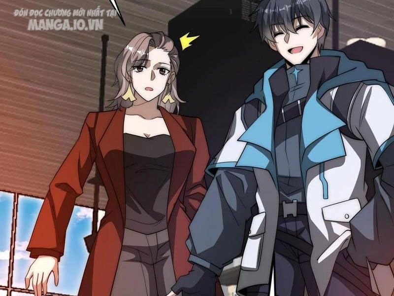 Tích Trữ 10 Vạn Vật Tư Trước Ngày Tận Thế Chap 120 - Next Chap 121