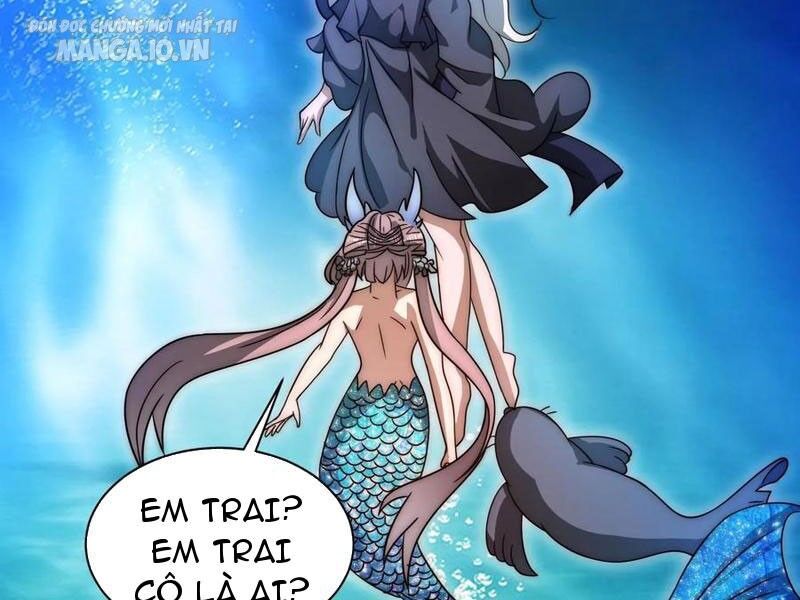 Tích Trữ 10 Vạn Vật Tư Trước Ngày Tận Thế Chap 120 - Next Chap 121