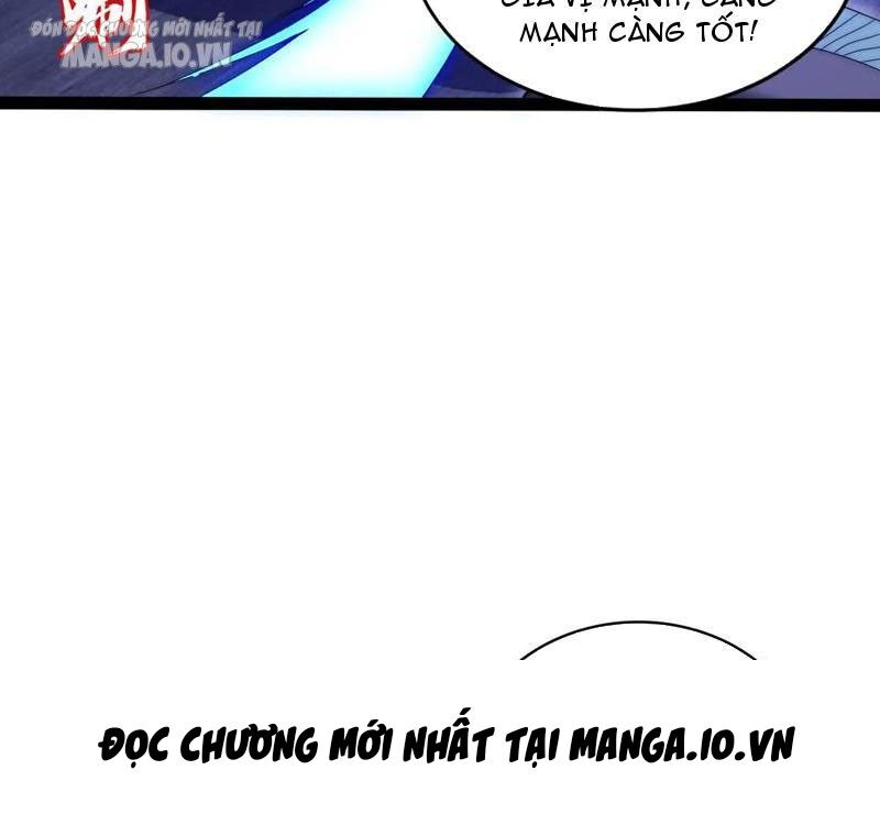 Tích Trữ 10 Vạn Vật Tư Trước Ngày Tận Thế Chap 120 - Next Chap 121