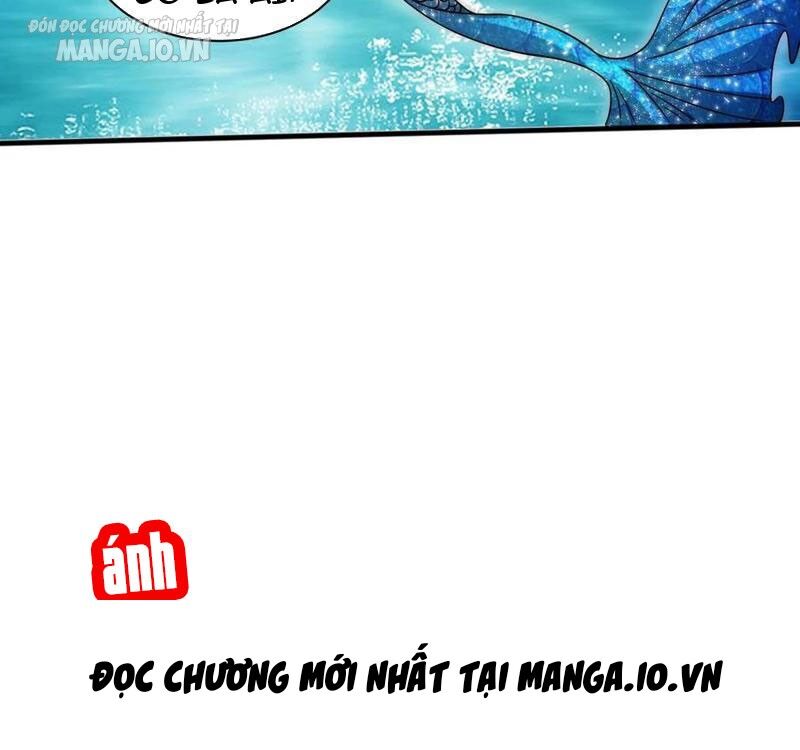 Tích Trữ 10 Vạn Vật Tư Trước Ngày Tận Thế Chap 120 - Next Chap 121