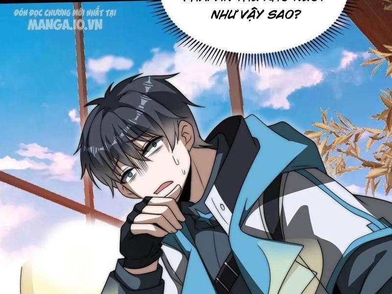 Tích Trữ 10 Vạn Vật Tư Trước Ngày Tận Thế Chap 120 - Next Chap 121