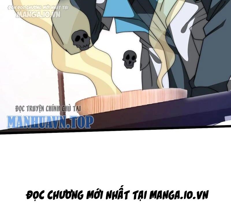 Tích Trữ 10 Vạn Vật Tư Trước Ngày Tận Thế Chap 120 - Next Chap 121