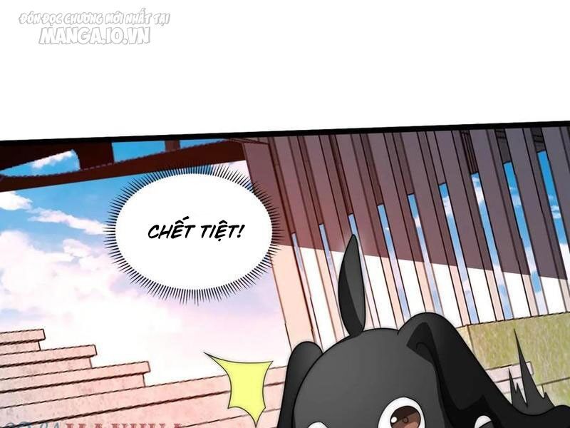 Tích Trữ 10 Vạn Vật Tư Trước Ngày Tận Thế Chap 120 - Next Chap 121