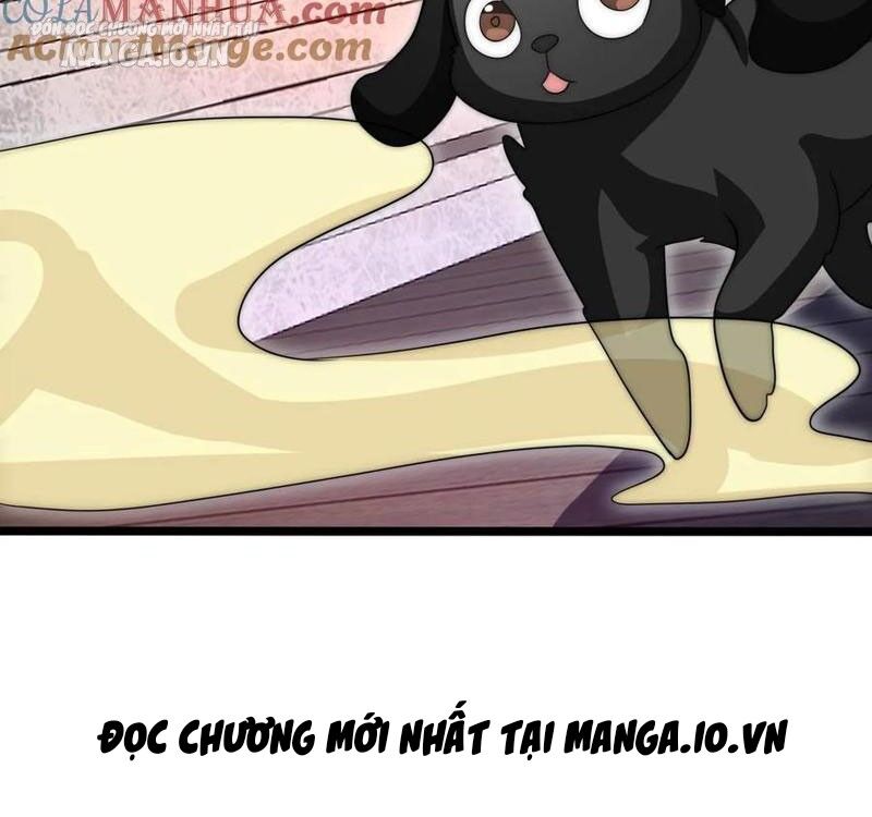 Tích Trữ 10 Vạn Vật Tư Trước Ngày Tận Thế Chap 120 - Next Chap 121