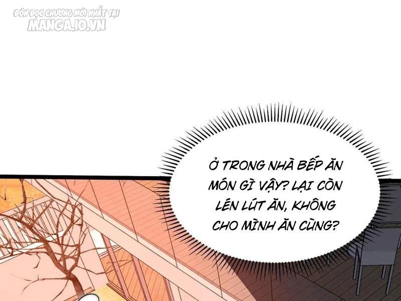 Tích Trữ 10 Vạn Vật Tư Trước Ngày Tận Thế Chap 120 - Next Chap 121