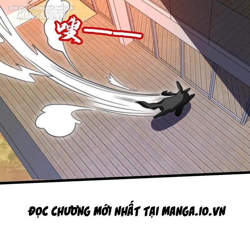 Tích Trữ 10 Vạn Vật Tư Trước Ngày Tận Thế Chap 120 - Next Chap 121