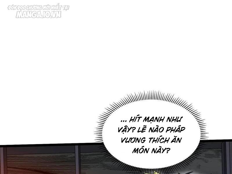 Tích Trữ 10 Vạn Vật Tư Trước Ngày Tận Thế Chap 120 - Next Chap 121
