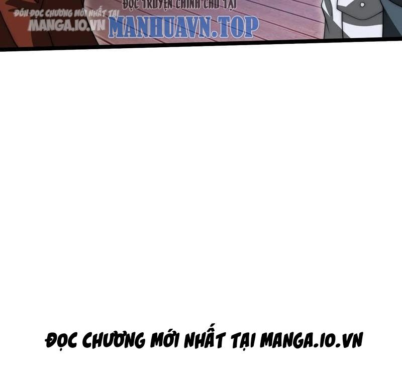 Tích Trữ 10 Vạn Vật Tư Trước Ngày Tận Thế Chap 120 - Next Chap 121