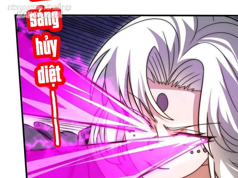 Tích Trữ 10 Vạn Vật Tư Trước Ngày Tận Thế Chap 120 - Next Chap 121