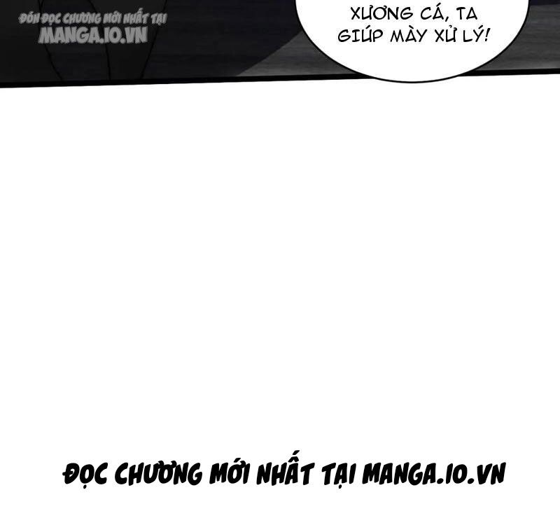 Tích Trữ 10 Vạn Vật Tư Trước Ngày Tận Thế Chap 120 - Next Chap 121