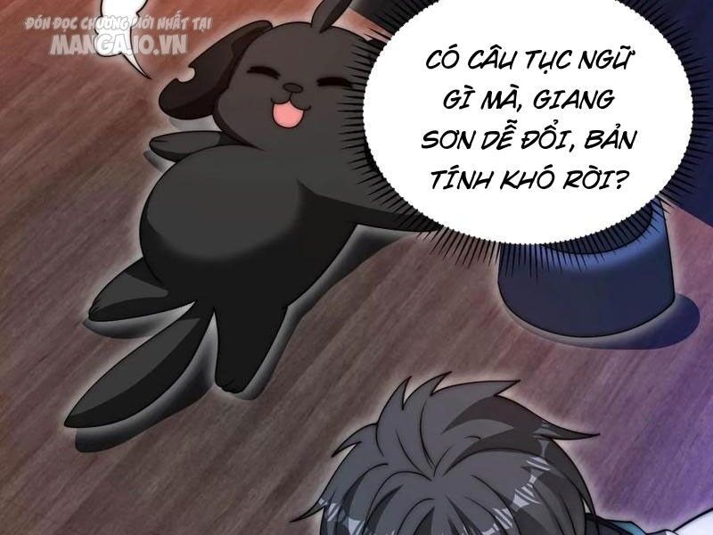 Tích Trữ 10 Vạn Vật Tư Trước Ngày Tận Thế Chap 120 - Next Chap 121