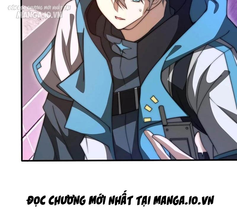 Tích Trữ 10 Vạn Vật Tư Trước Ngày Tận Thế Chap 120 - Next Chap 121