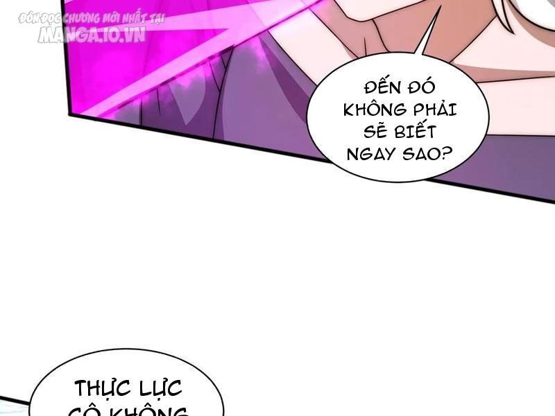 Tích Trữ 10 Vạn Vật Tư Trước Ngày Tận Thế Chap 120 - Next Chap 121