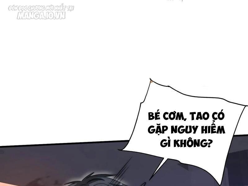 Tích Trữ 10 Vạn Vật Tư Trước Ngày Tận Thế Chap 120 - Next Chap 121