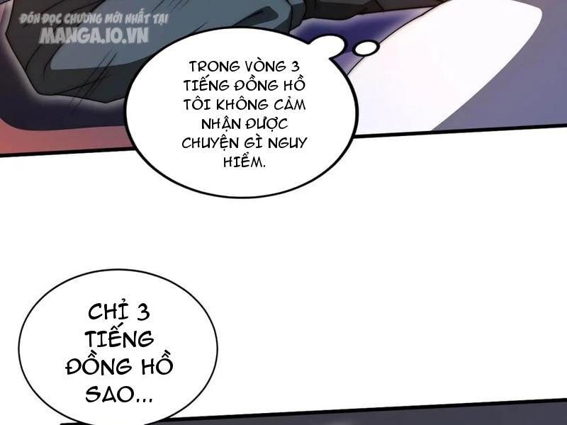 Tích Trữ 10 Vạn Vật Tư Trước Ngày Tận Thế Chap 120 - Next Chap 121