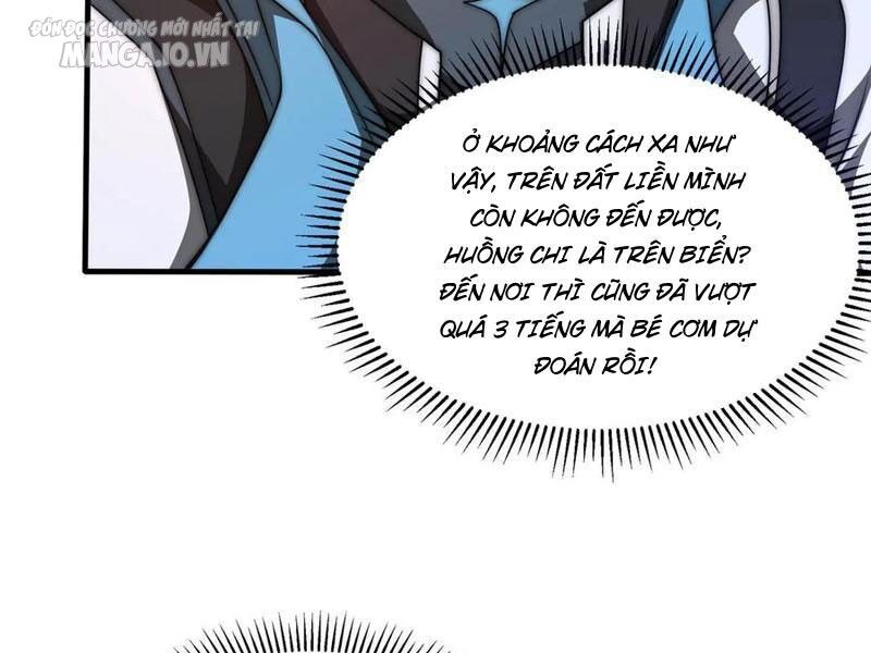 Tích Trữ 10 Vạn Vật Tư Trước Ngày Tận Thế Chap 120 - Next Chap 121