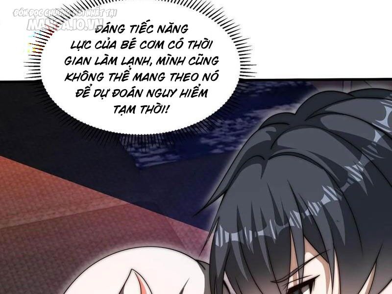 Tích Trữ 10 Vạn Vật Tư Trước Ngày Tận Thế Chap 120 - Next Chap 121