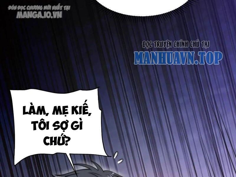 Tích Trữ 10 Vạn Vật Tư Trước Ngày Tận Thế Chap 120 - Next Chap 121