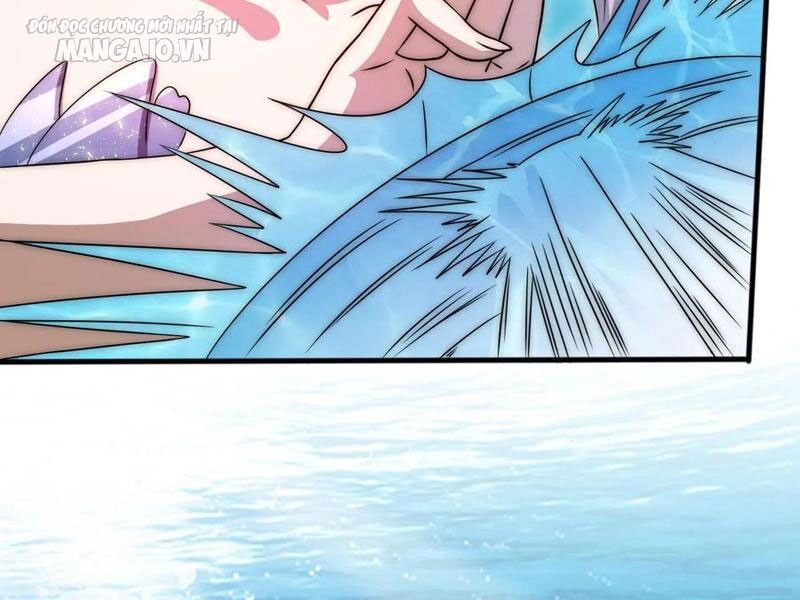 Tích Trữ 10 Vạn Vật Tư Trước Ngày Tận Thế Chap 120 - Next Chap 121