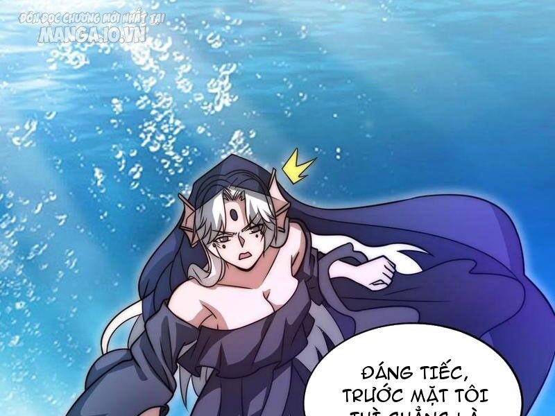 Tích Trữ 10 Vạn Vật Tư Trước Ngày Tận Thế Chap 120 - Next Chap 121