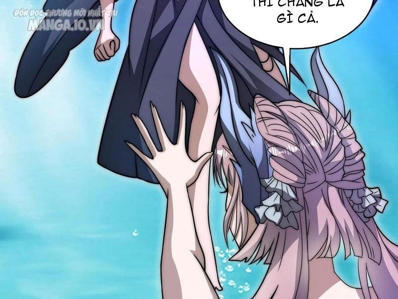 Tích Trữ 10 Vạn Vật Tư Trước Ngày Tận Thế Chap 120 - Next Chap 121
