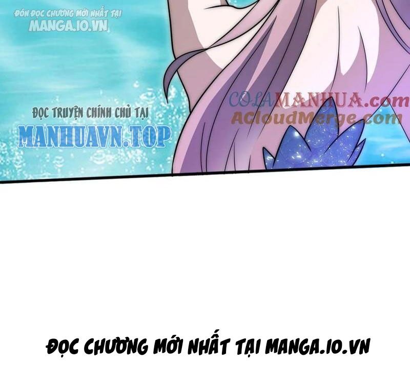 Tích Trữ 10 Vạn Vật Tư Trước Ngày Tận Thế Chap 120 - Next Chap 121