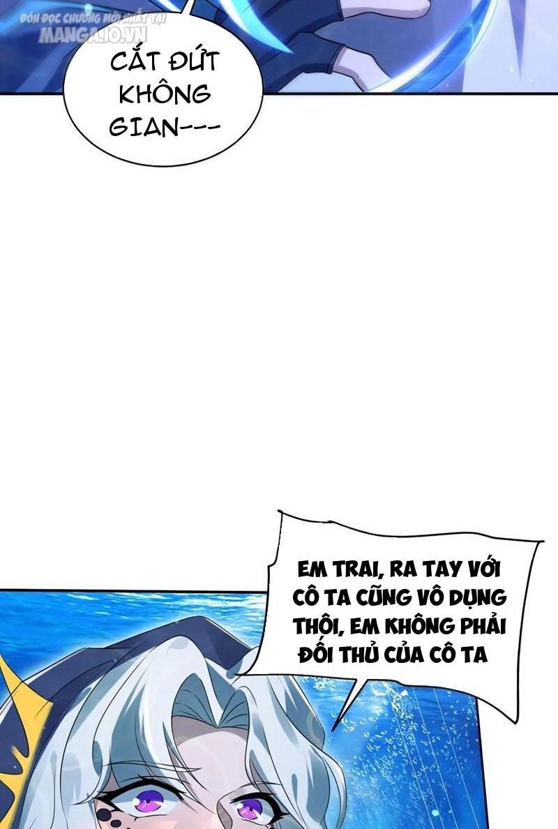 Tích Trữ 10 Vạn Vật Tư Trước Ngày Tận Thế Chap 121 - Next Chap 122