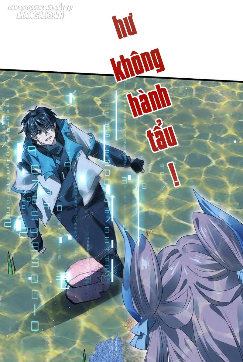 Tích Trữ 10 Vạn Vật Tư Trước Ngày Tận Thế Chap 121 - Next Chap 122
