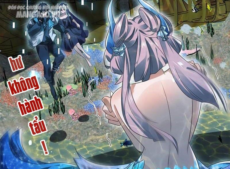 Tích Trữ 10 Vạn Vật Tư Trước Ngày Tận Thế Chap 121 - Next Chap 122