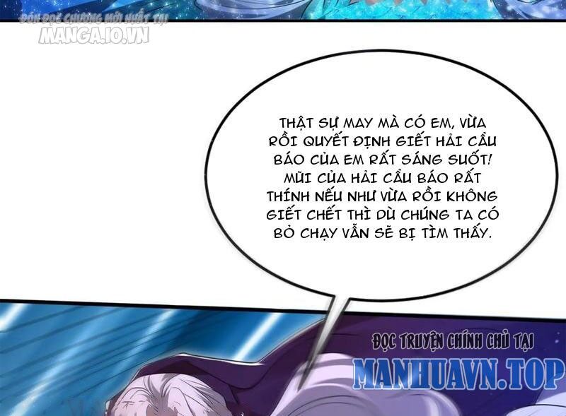 Tích Trữ 10 Vạn Vật Tư Trước Ngày Tận Thế Chap 121 - Next Chap 122