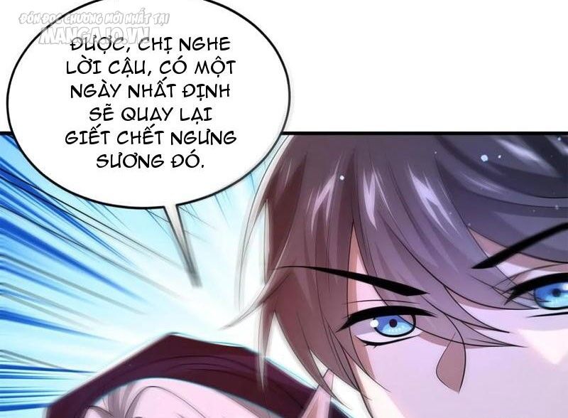 Tích Trữ 10 Vạn Vật Tư Trước Ngày Tận Thế Chap 121 - Next Chap 122