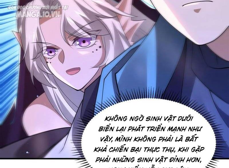 Tích Trữ 10 Vạn Vật Tư Trước Ngày Tận Thế Chap 121 - Next Chap 122