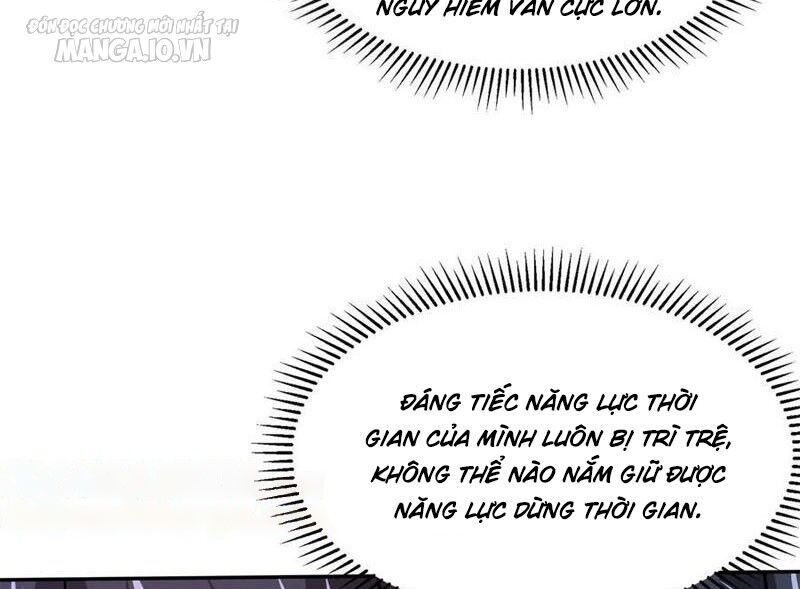 Tích Trữ 10 Vạn Vật Tư Trước Ngày Tận Thế Chap 121 - Next Chap 122
