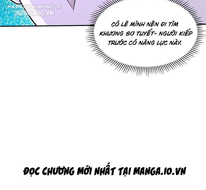Tích Trữ 10 Vạn Vật Tư Trước Ngày Tận Thế Chap 121 - Next Chap 122