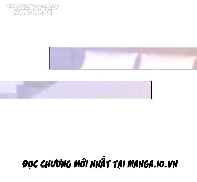 Tích Trữ 10 Vạn Vật Tư Trước Ngày Tận Thế Chap 121 - Next Chap 122