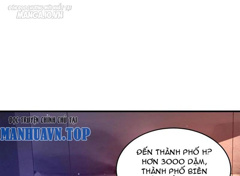 Tích Trữ 10 Vạn Vật Tư Trước Ngày Tận Thế Chap 121 - Next Chap 122