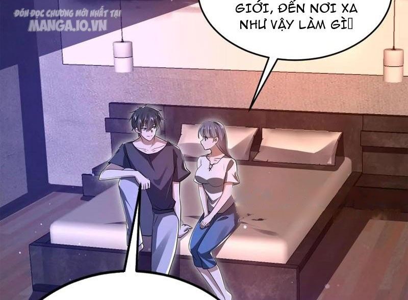 Tích Trữ 10 Vạn Vật Tư Trước Ngày Tận Thế Chap 121 - Next Chap 122