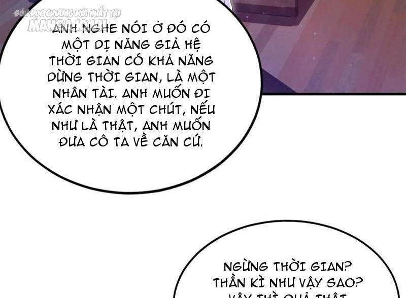 Tích Trữ 10 Vạn Vật Tư Trước Ngày Tận Thế Chap 121 - Next Chap 122
