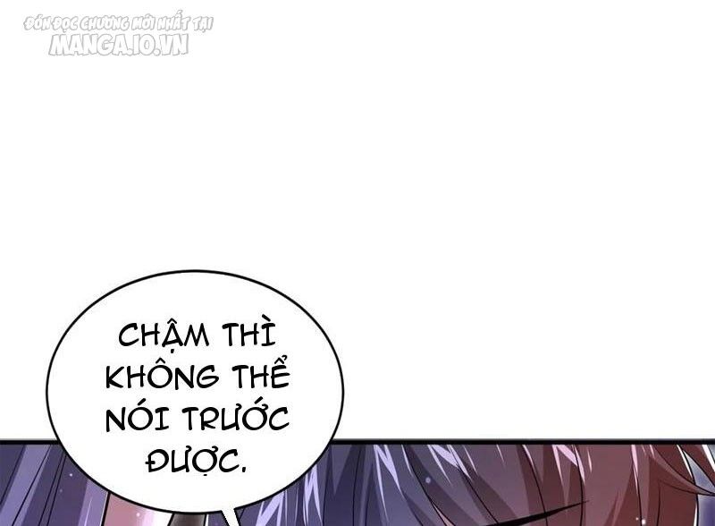 Tích Trữ 10 Vạn Vật Tư Trước Ngày Tận Thế Chap 121 - Next Chap 122