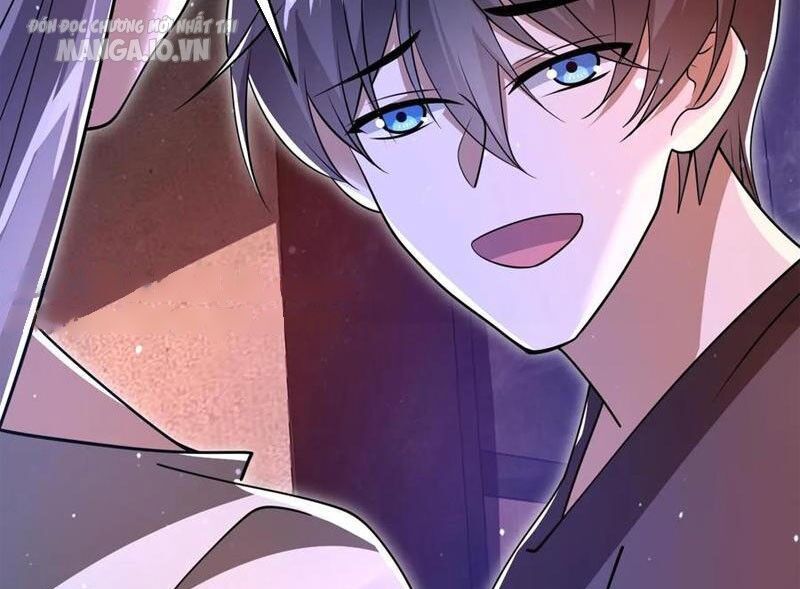 Tích Trữ 10 Vạn Vật Tư Trước Ngày Tận Thế Chap 121 - Next Chap 122