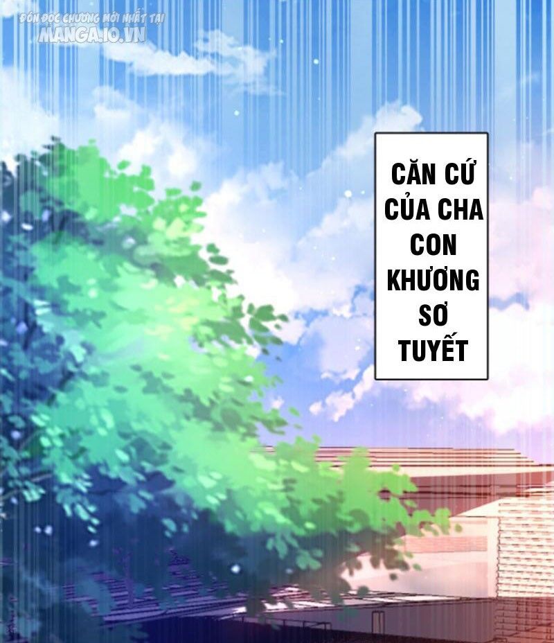 Tích Trữ 10 Vạn Vật Tư Trước Ngày Tận Thế Chap 122 - Next Chap 123