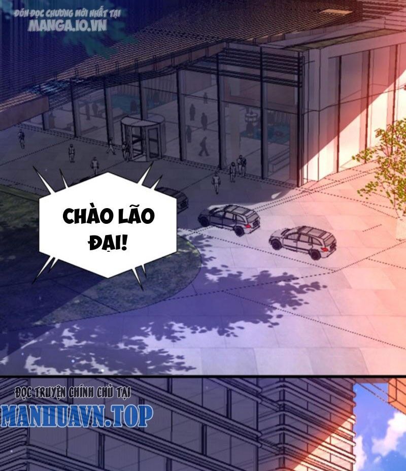 Tích Trữ 10 Vạn Vật Tư Trước Ngày Tận Thế Chap 122 - Next Chap 123